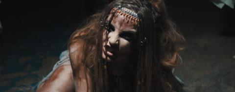 Disclosure Productions Agence De Production Audiovisuelle A Nice