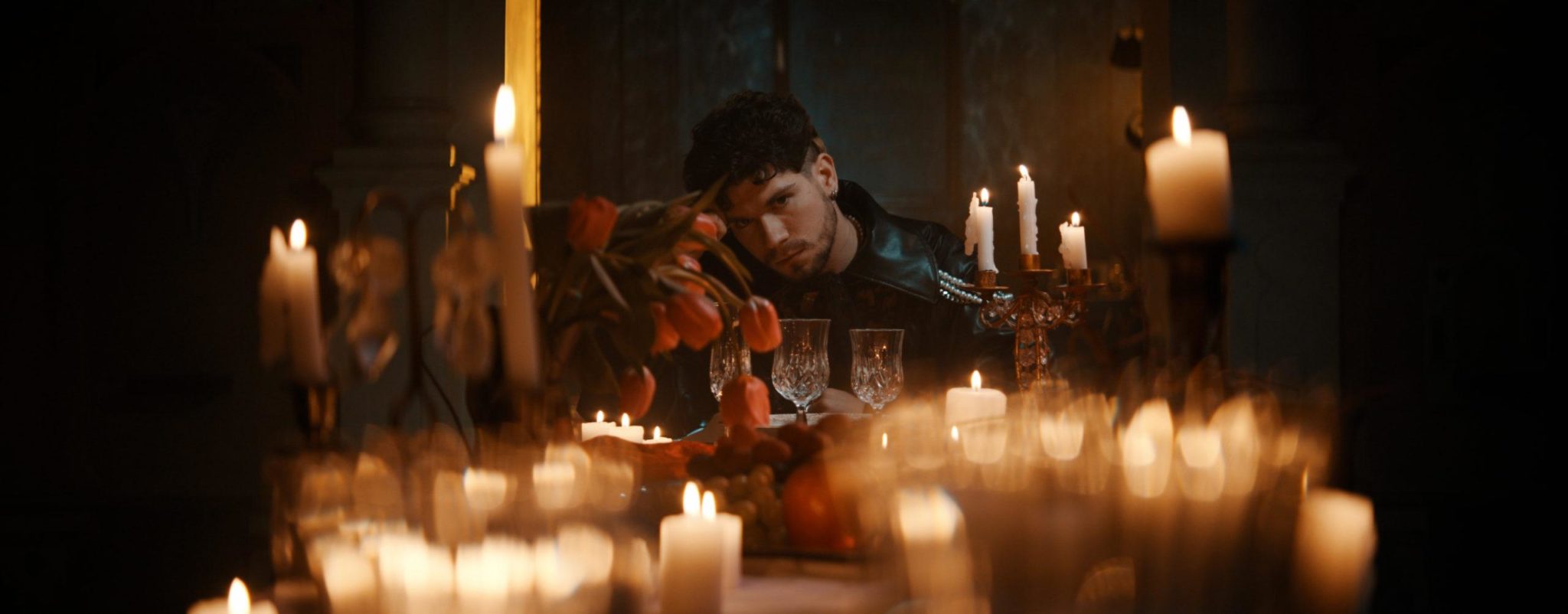 production audiovisuelle nice cannes monaco clip de musique publicité vidéo