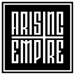Arising Empire logo