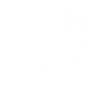 Sony Music pngegg (white)